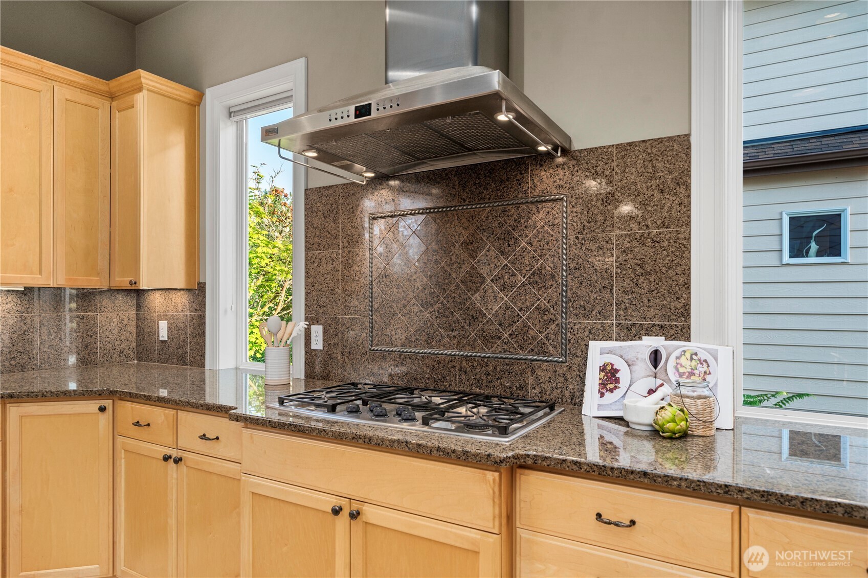 13564 SE 159th Place