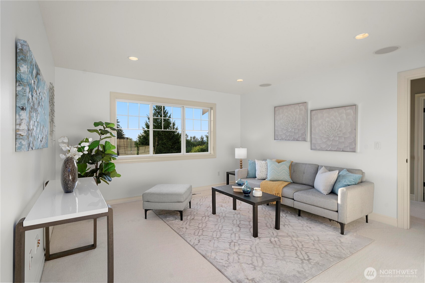 13564 SE 159th Place