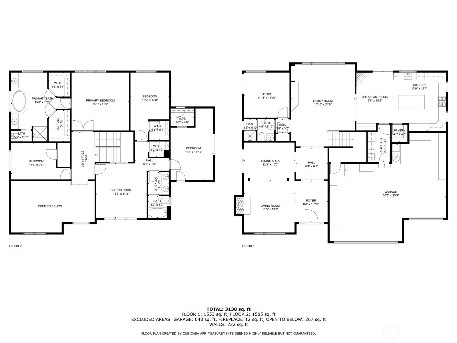 13564 SE 159th Place