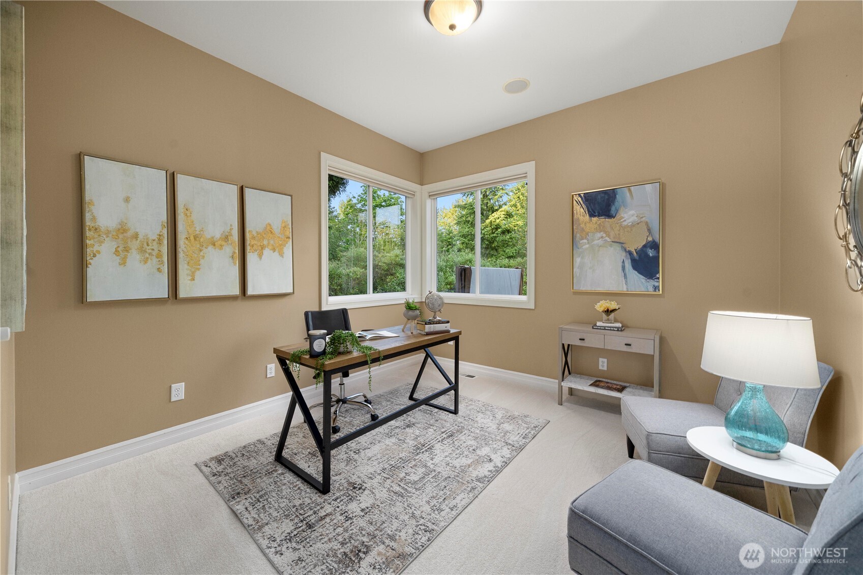 13564 SE 159th Place