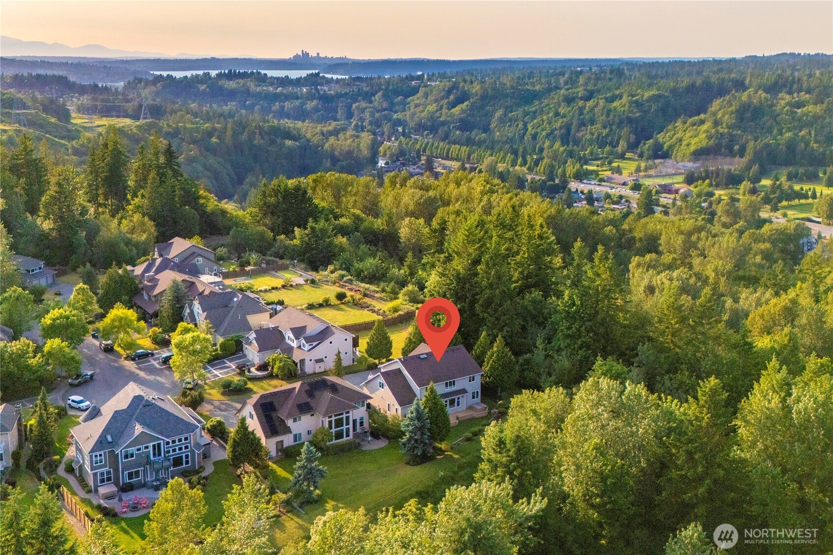 13564 SE 159th Place