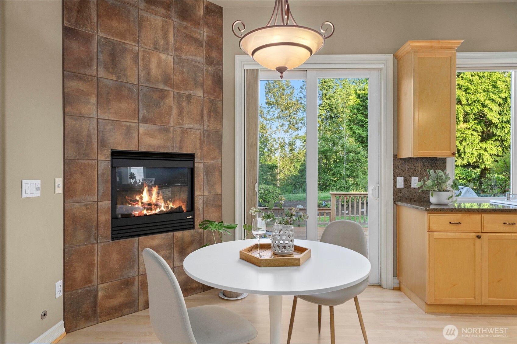 13564 SE 159th Place