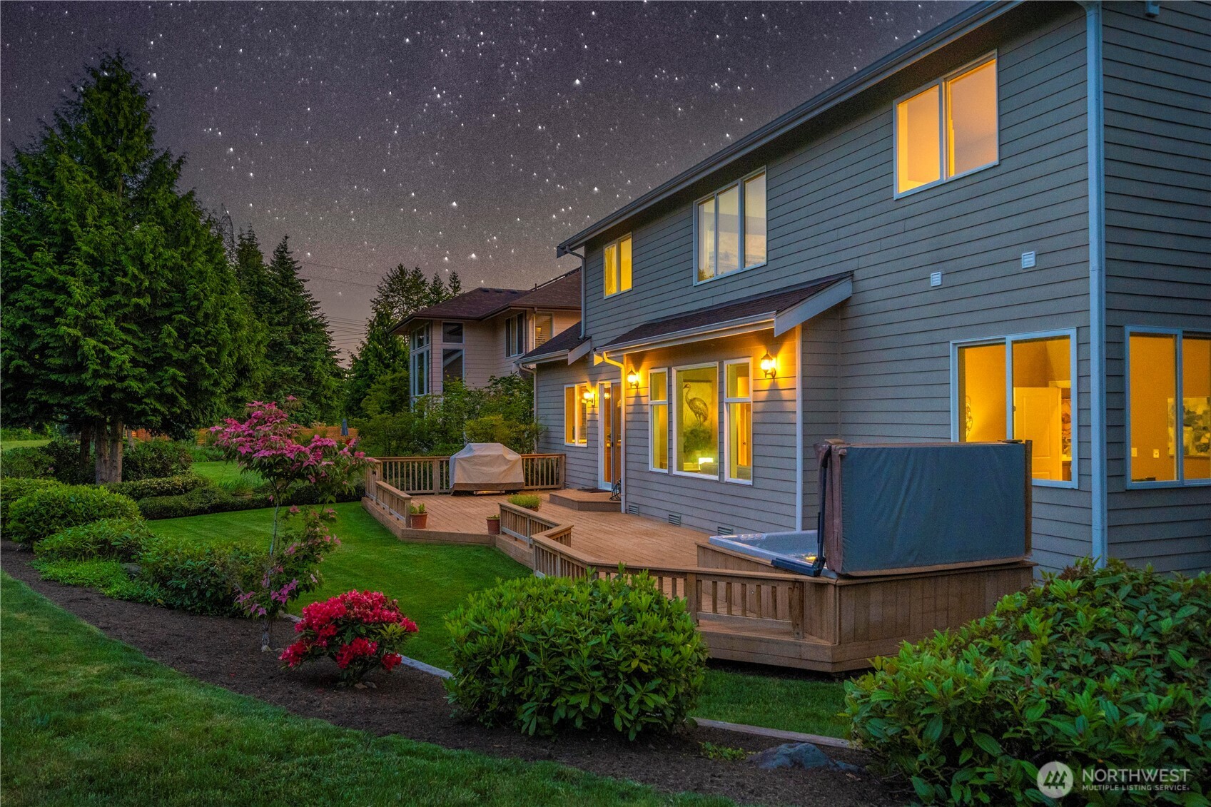 13564 SE 159th Place