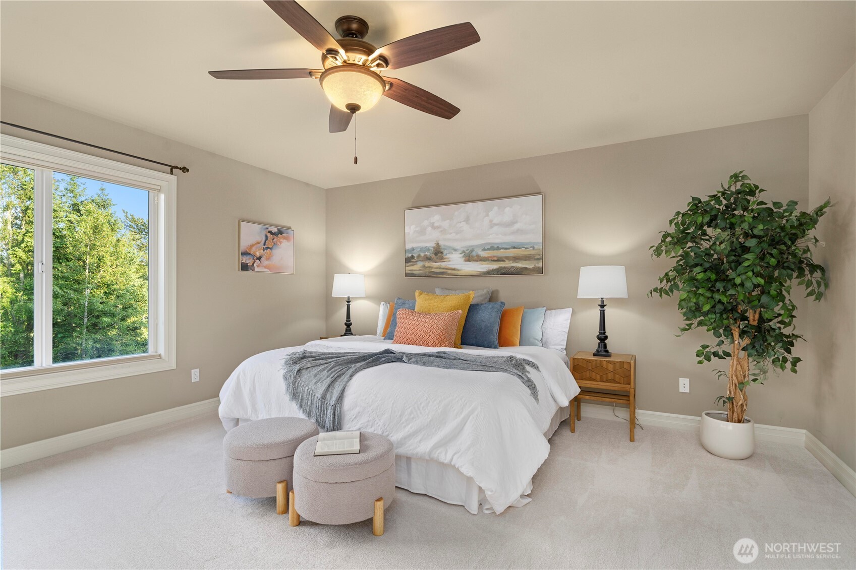 13564 SE 159th Place