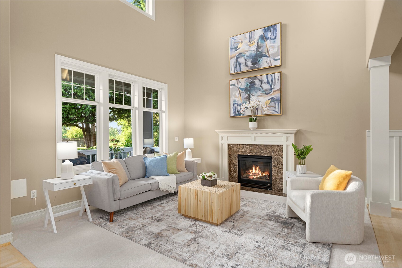 13564 SE 159th Place