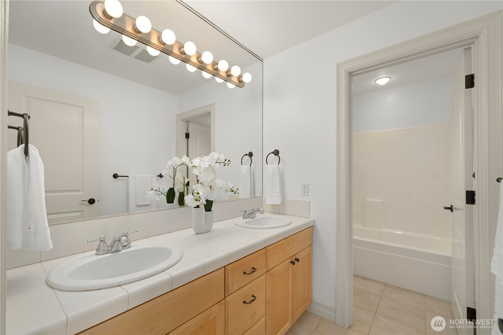 13564 SE 159th Place