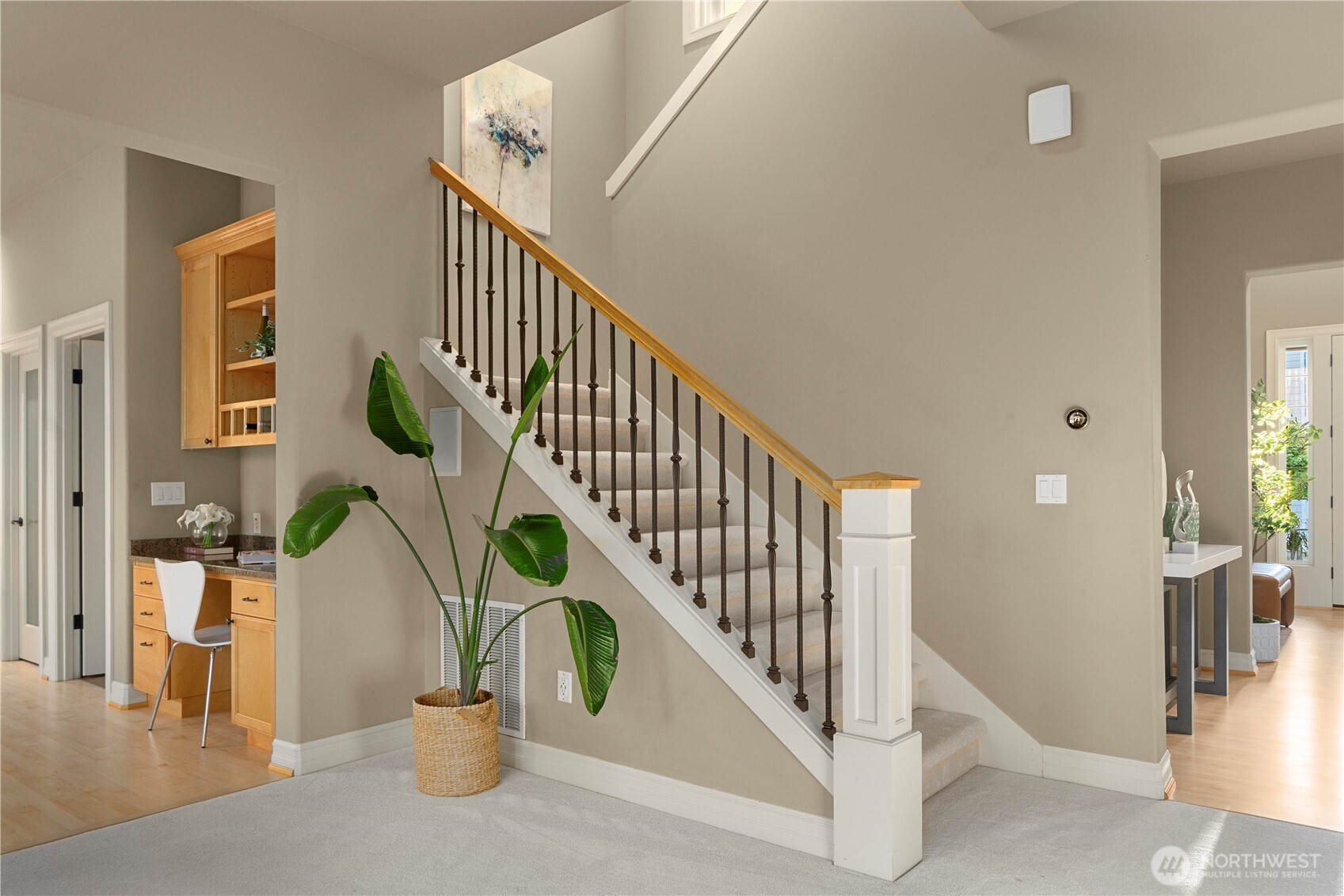 13564 SE 159th Place