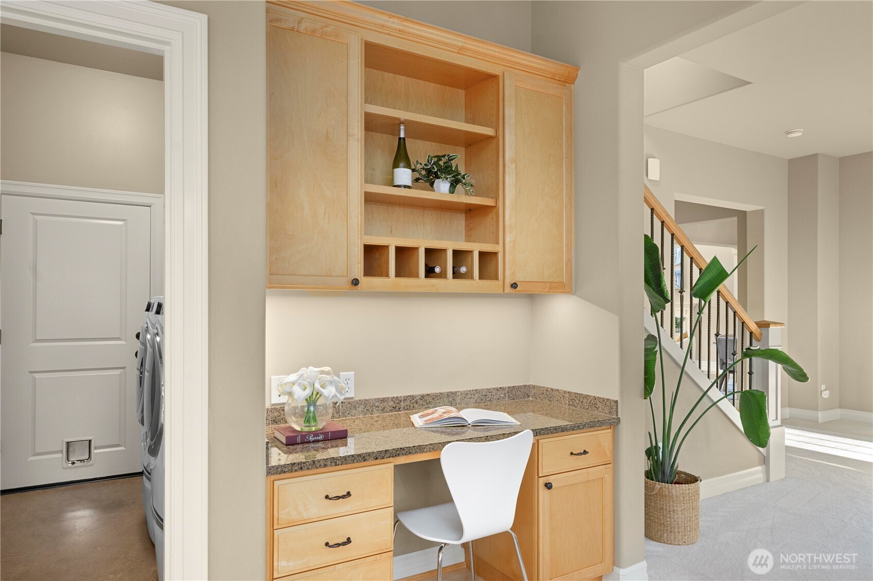 13564 SE 159th Place