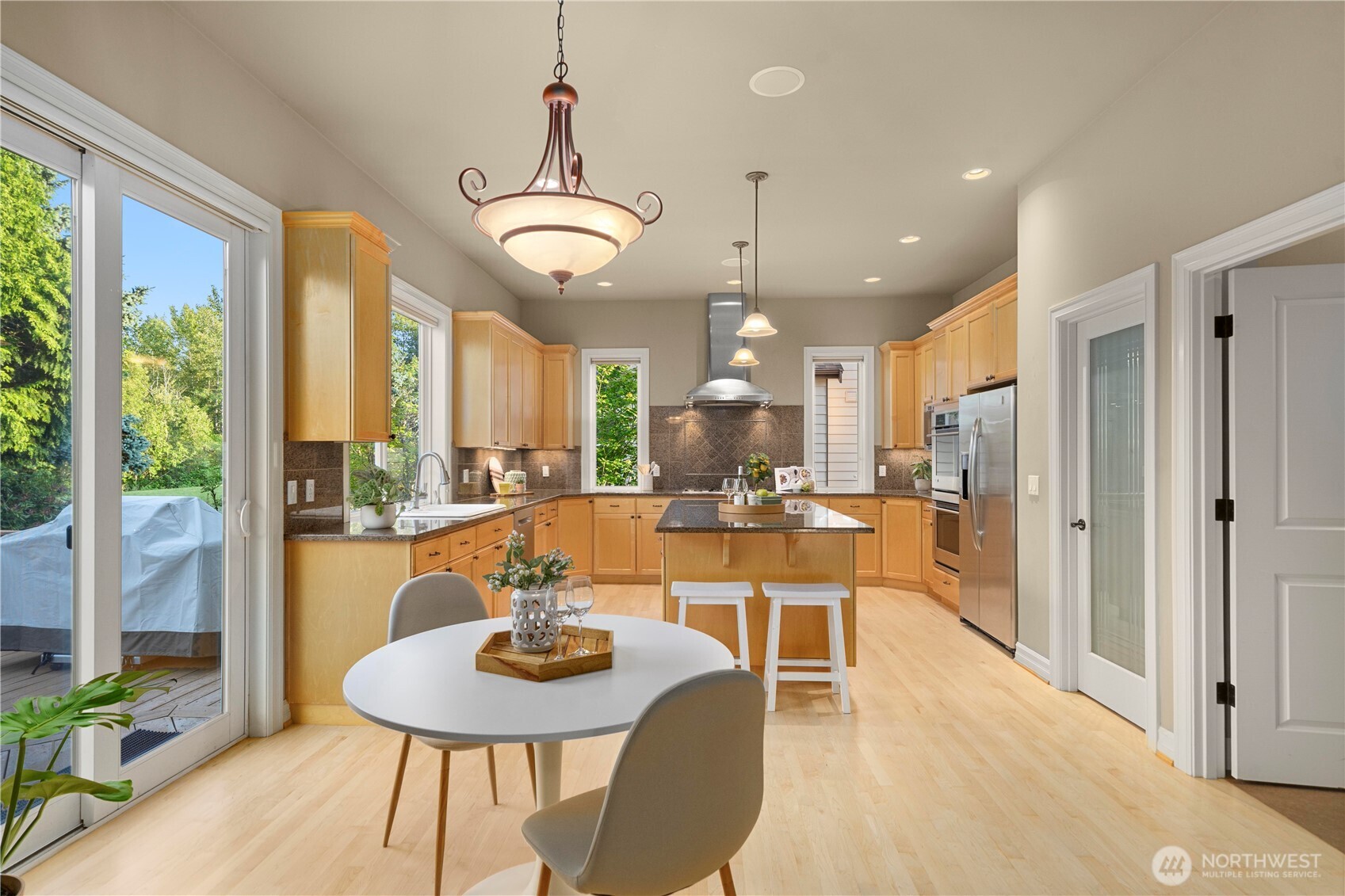 13564 SE 159th Place