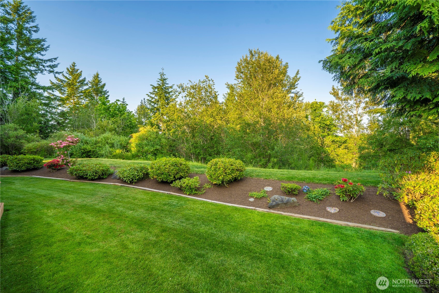 13564 SE 159th Place