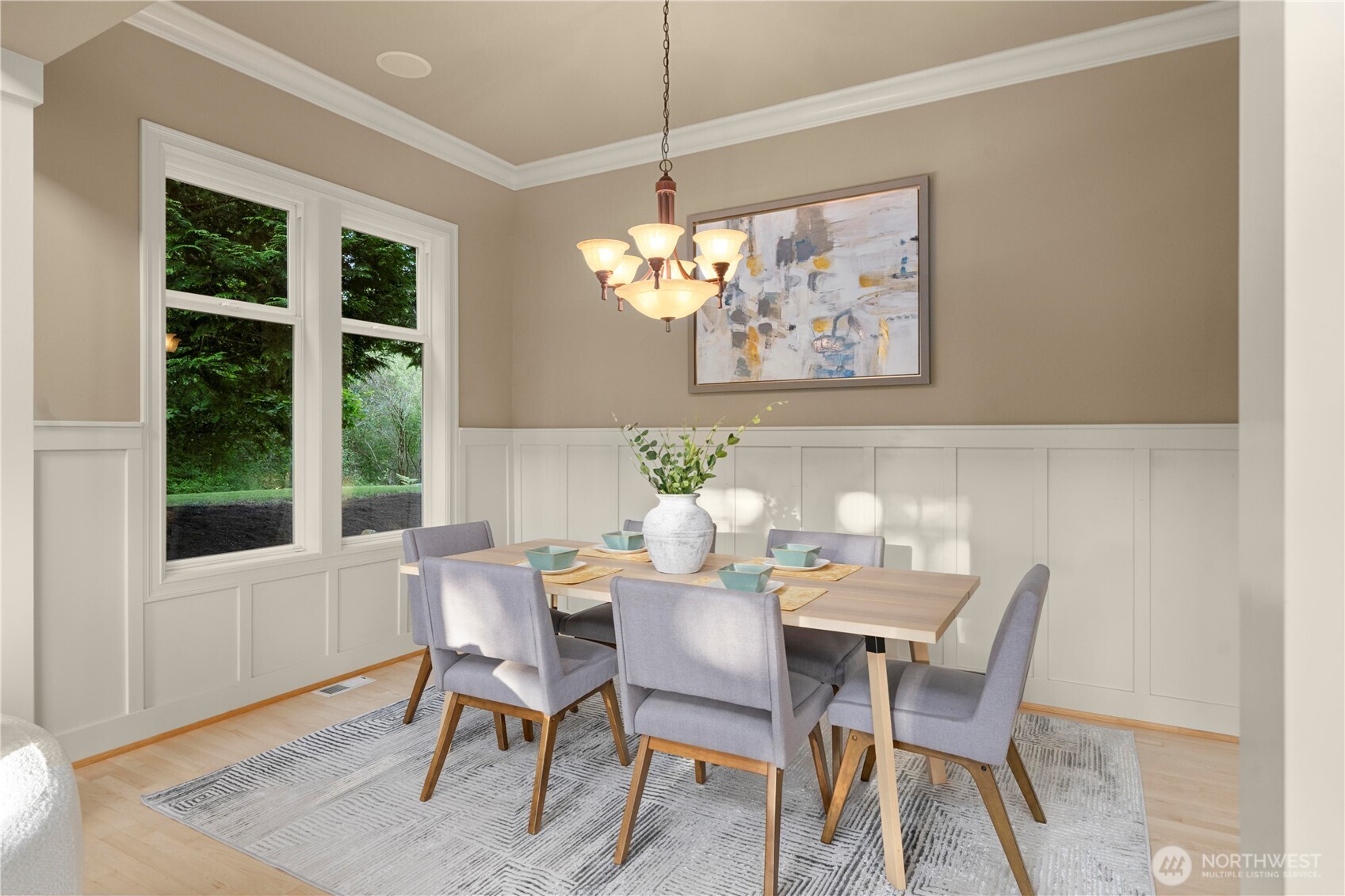 13564 SE 159th Place