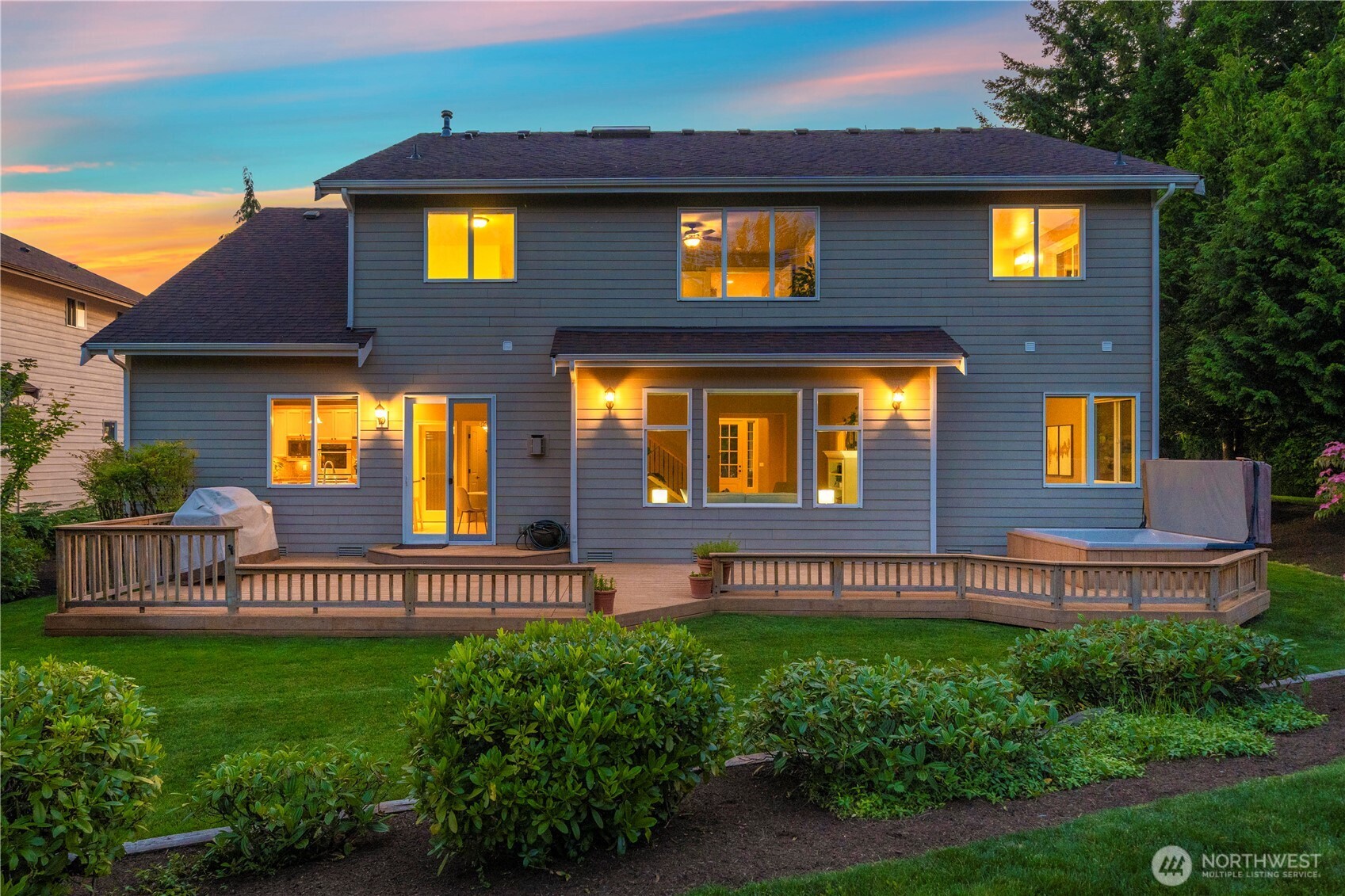 13564 SE 159th Place