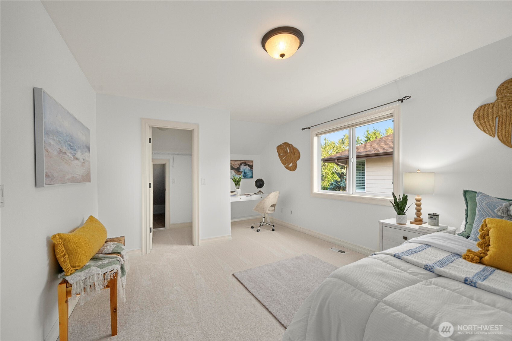 13564 SE 159th Place