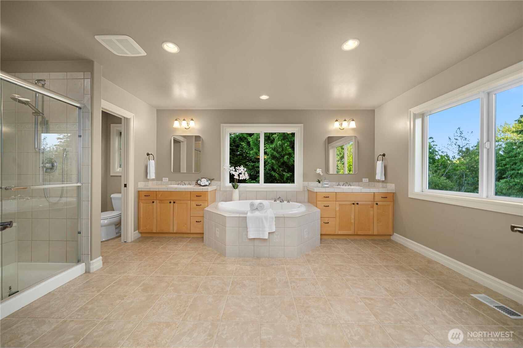 13564 SE 159th Place