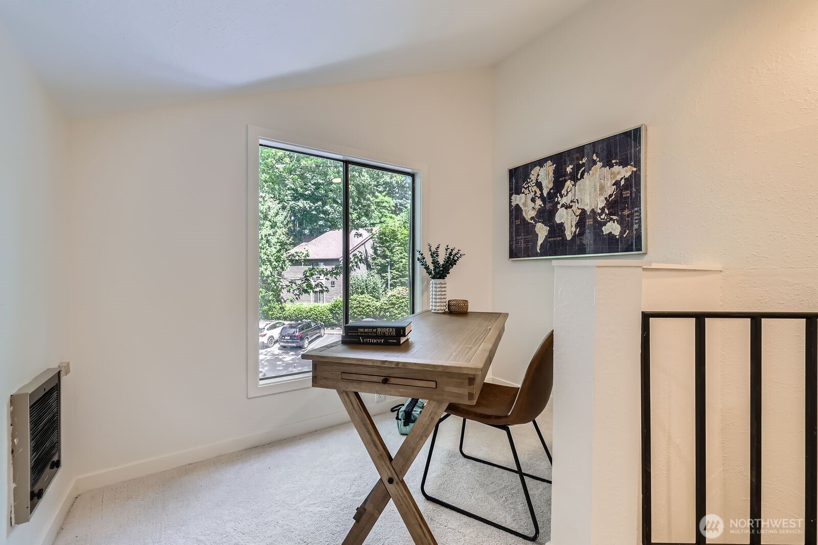 12200 100th Avenue NE Unit: N-D