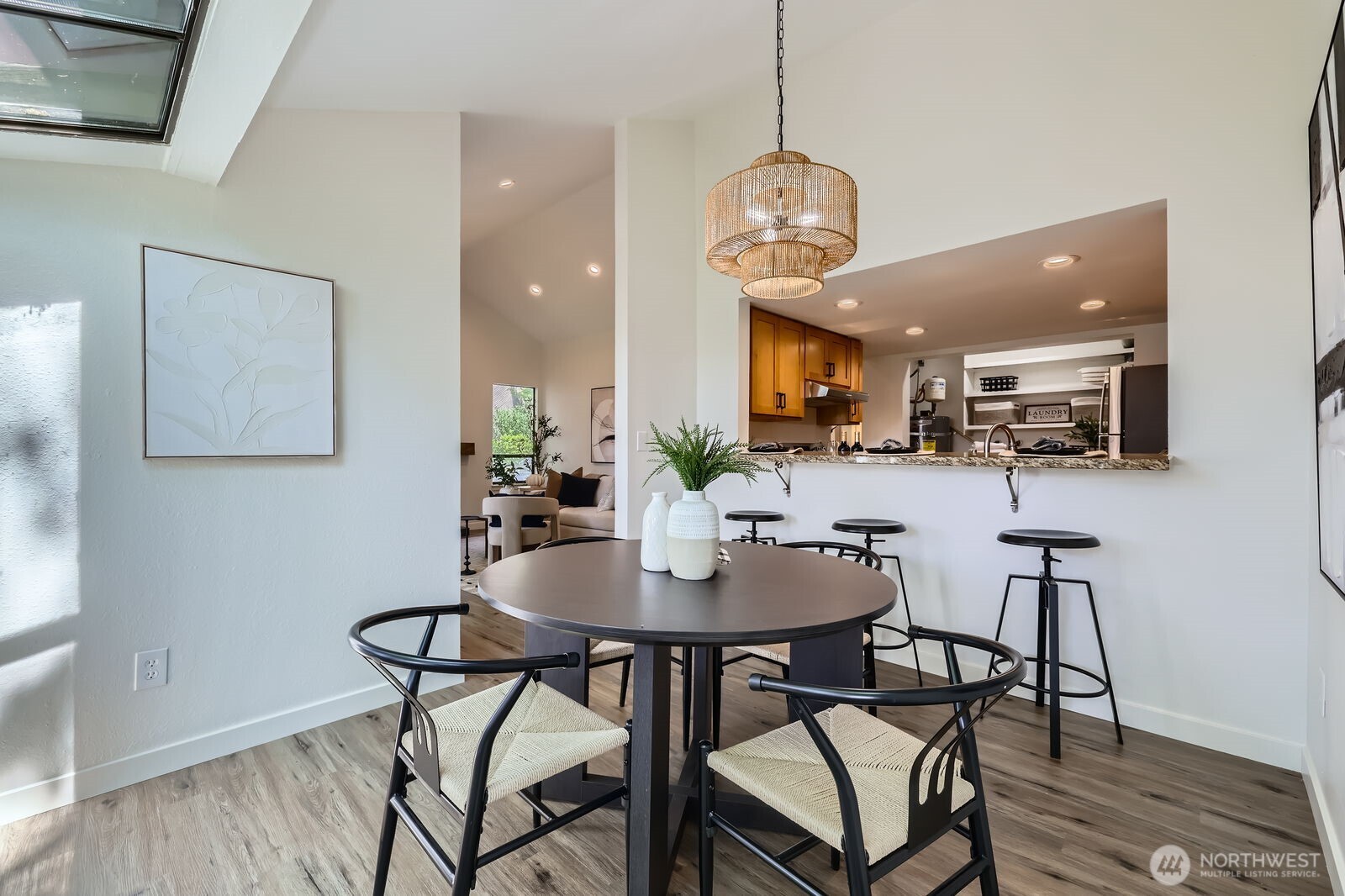 12200 100th Avenue NE Unit: N-D