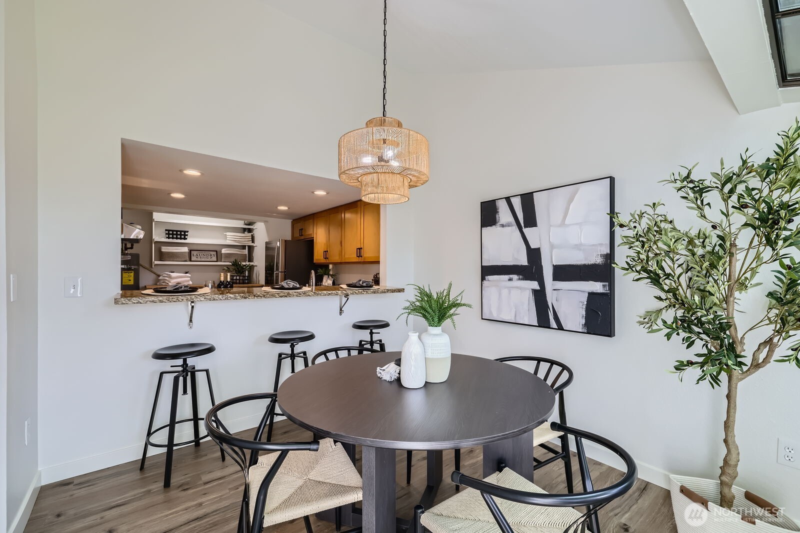 12200 100th Avenue NE Unit: N-D