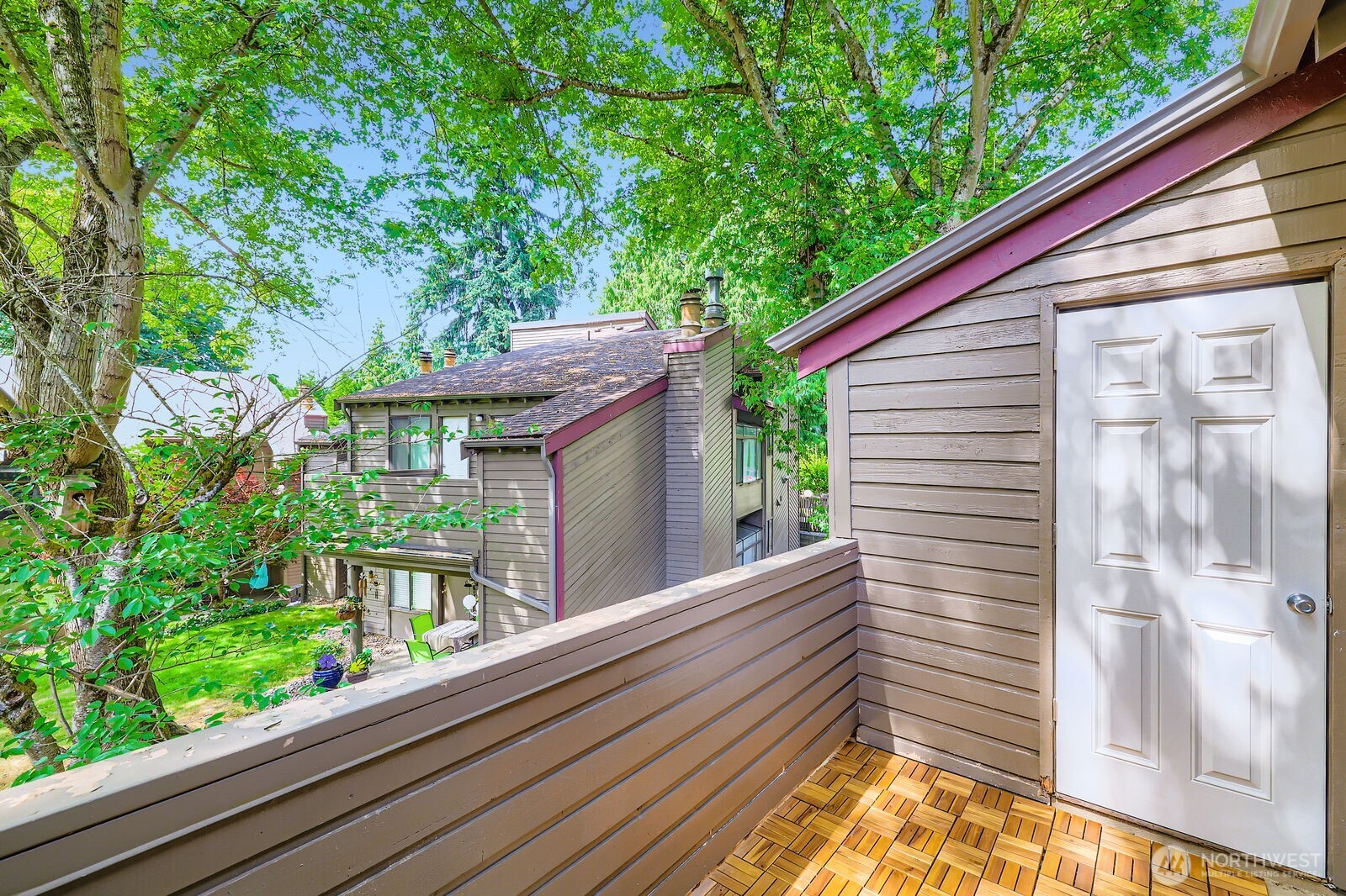 12200 100th Avenue NE Unit: N-D