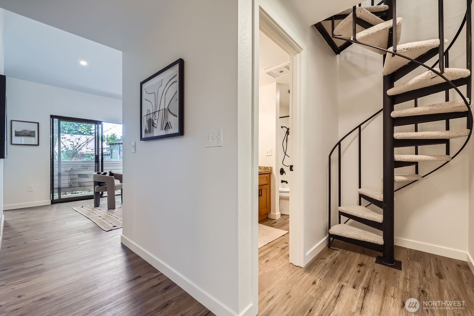 12200 100th Avenue NE Unit: N-D