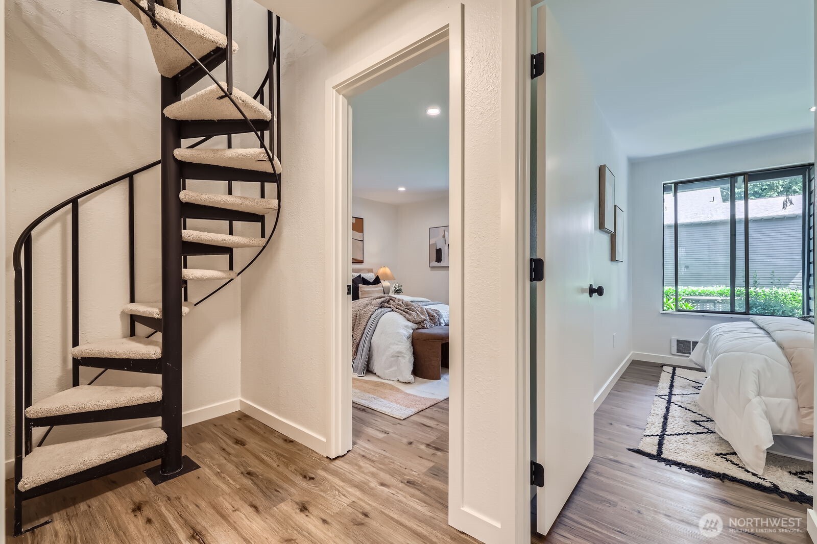 12200 100th Avenue NE Unit: N-D