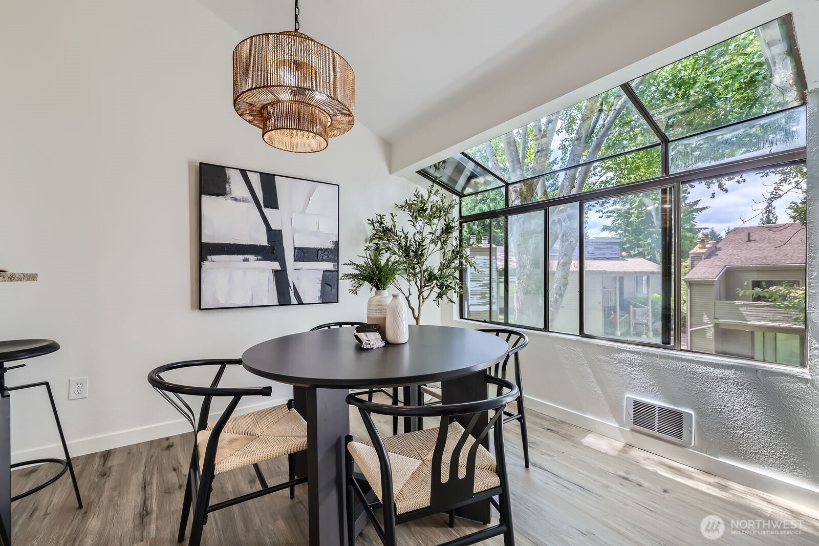12200 100th Avenue NE Unit: N-D