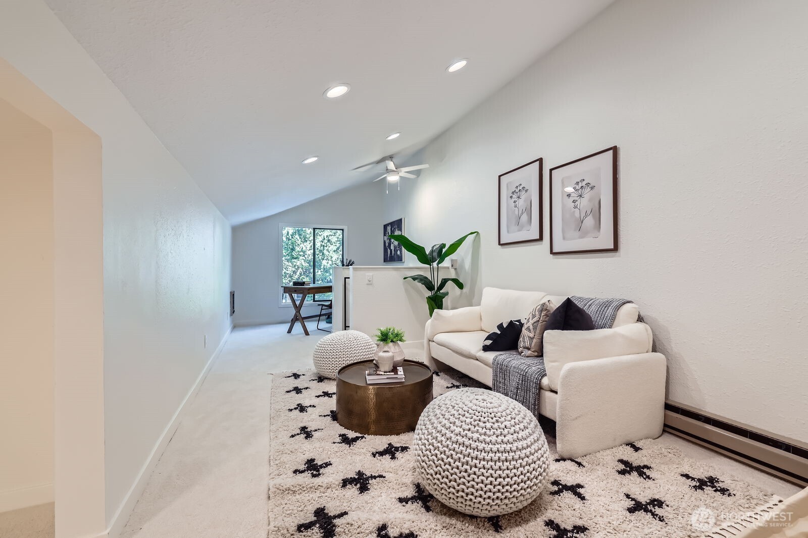 12200 100th Avenue NE Unit: N-D