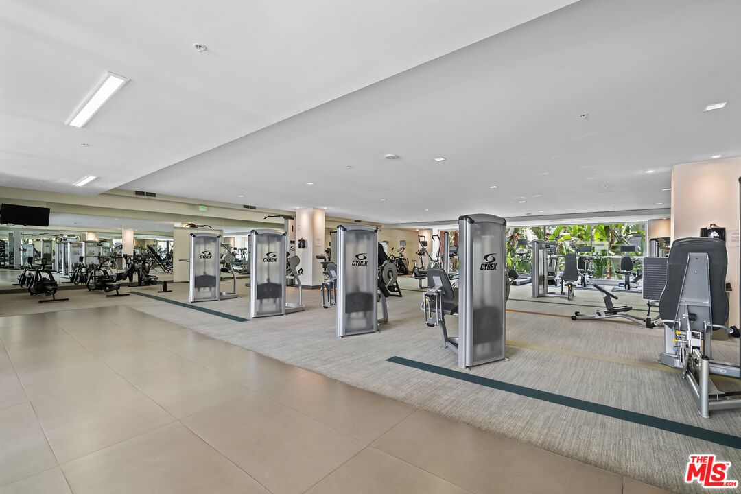 1234 Wilshire Blvd Unit: 329