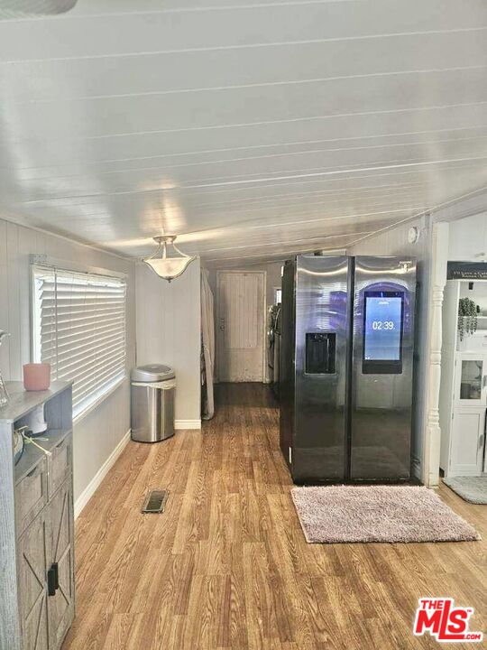 12650 California Street Unit: Space 10