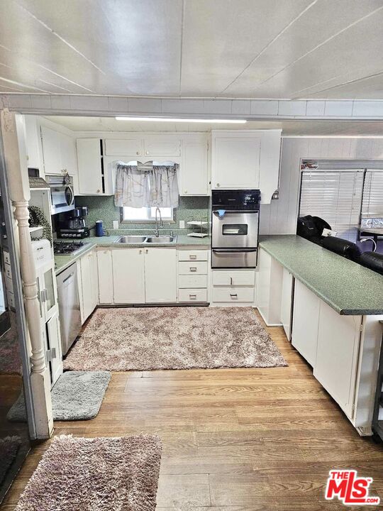 12650 California Street Unit: Space 10