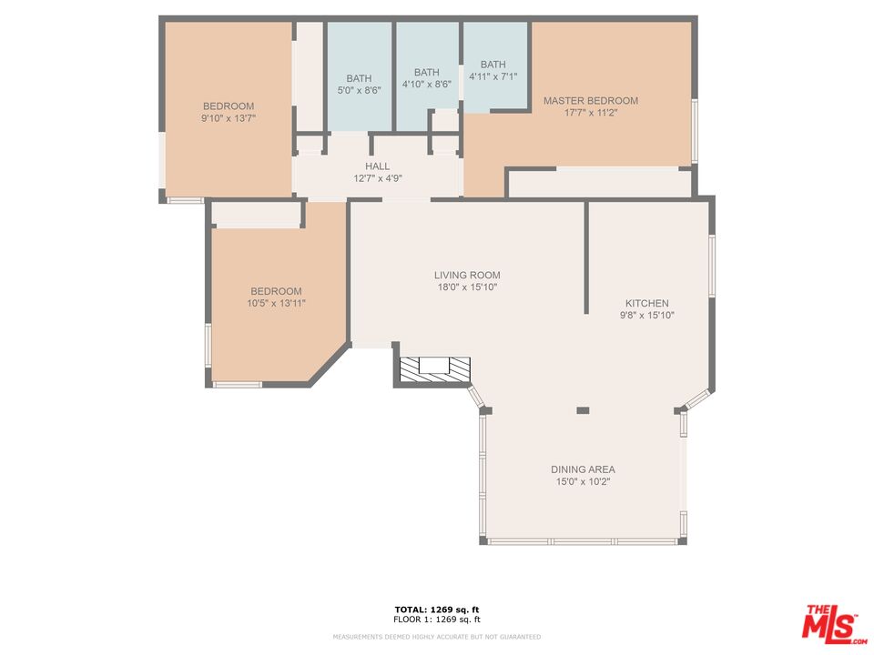 2214 Almond Ln