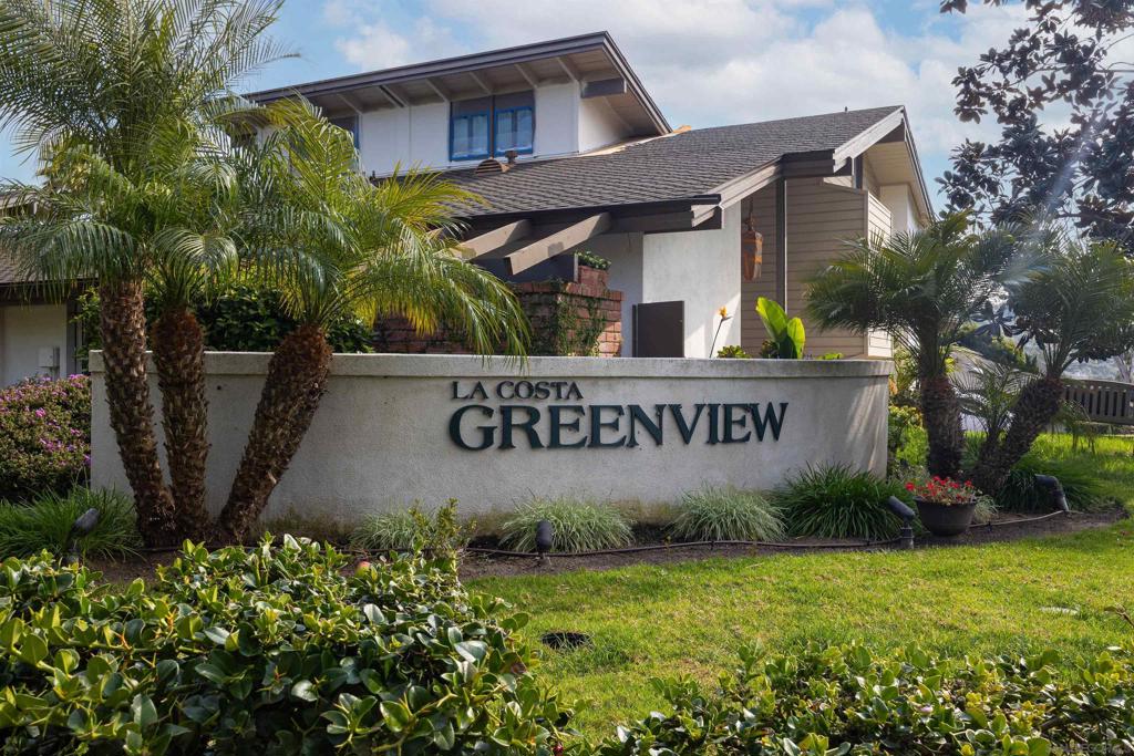 5 Greenview