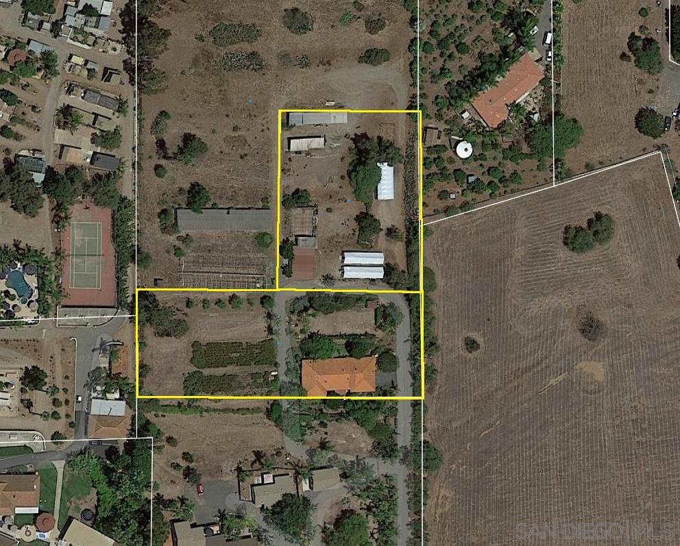 858 Mason Rd