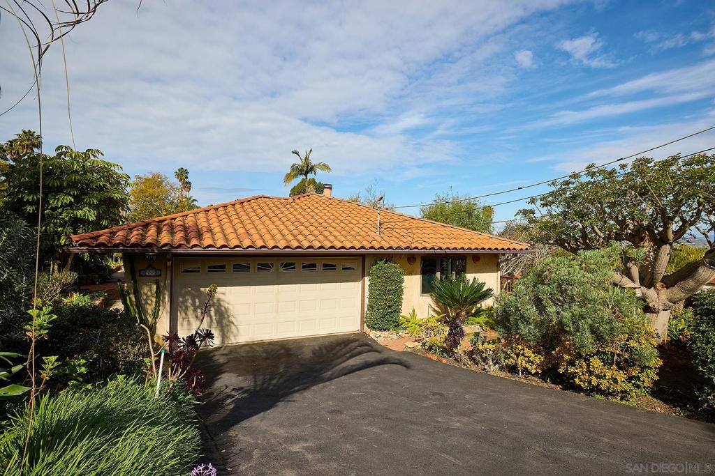 858 Mason Rd