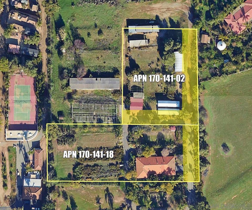 858 Mason Rd