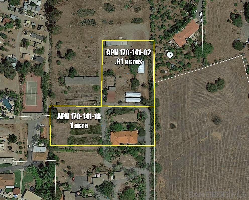 858 Mason Rd