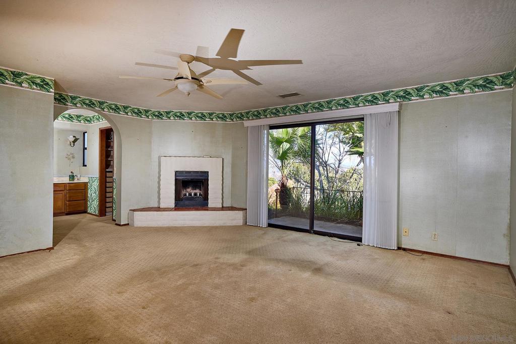 858 Mason Rd