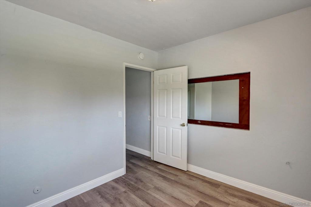 5521 Blueridge Street