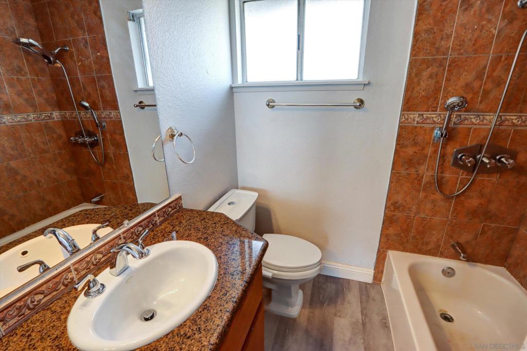 5521 Blueridge Street