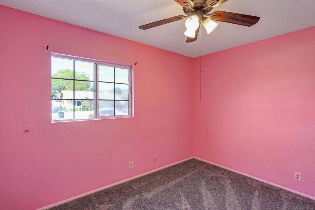 5521 Blueridge Street