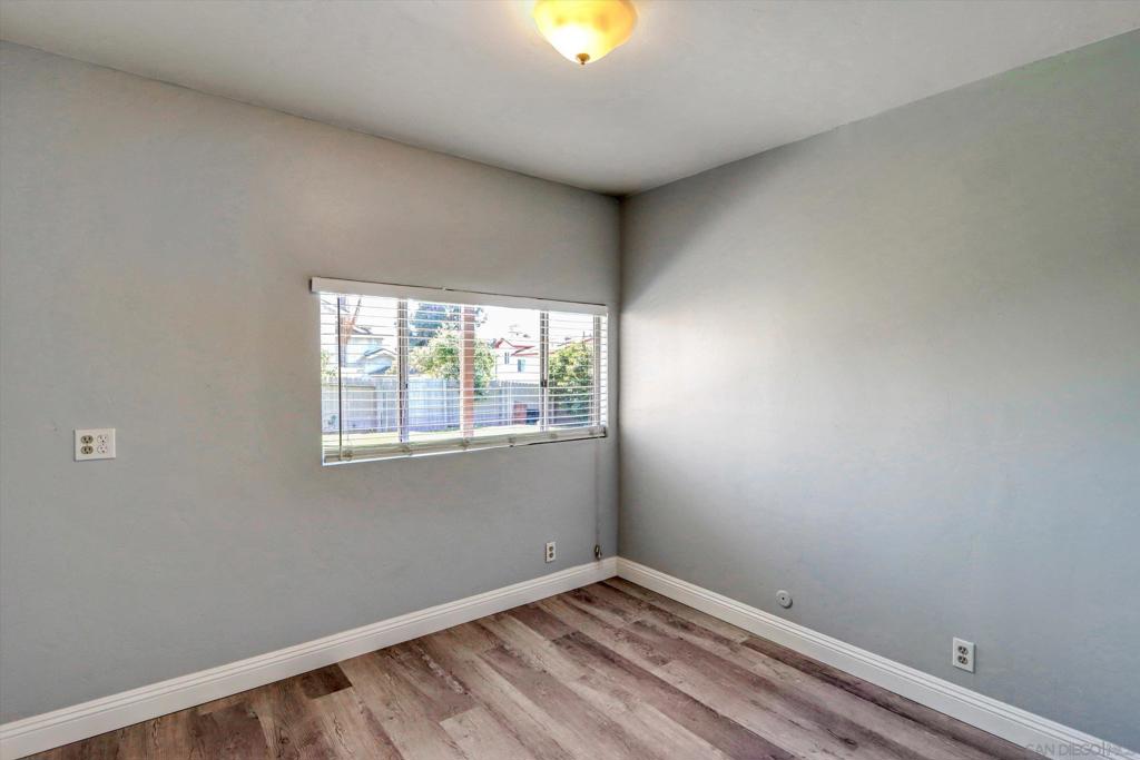 5521 Blueridge Street