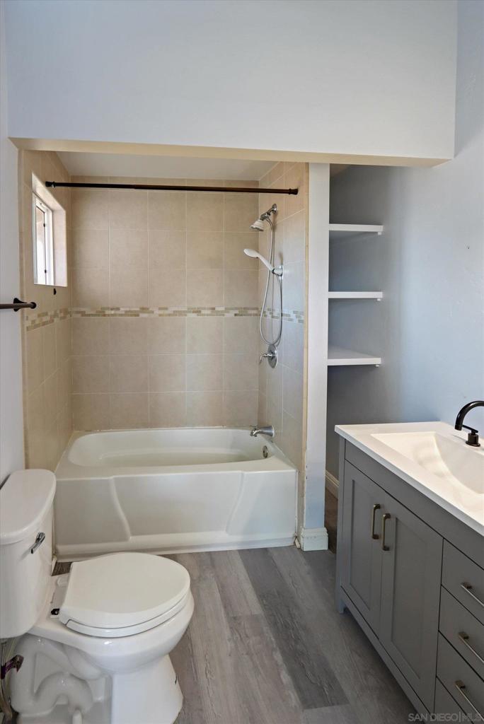 5521 Blueridge Street