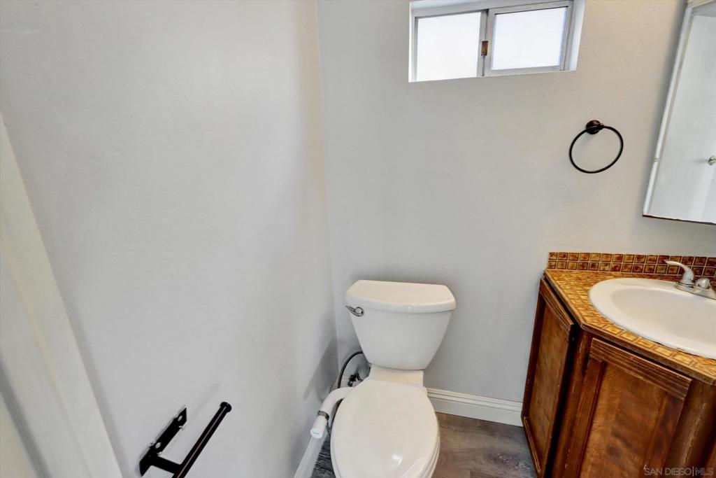 5521 Blueridge Street