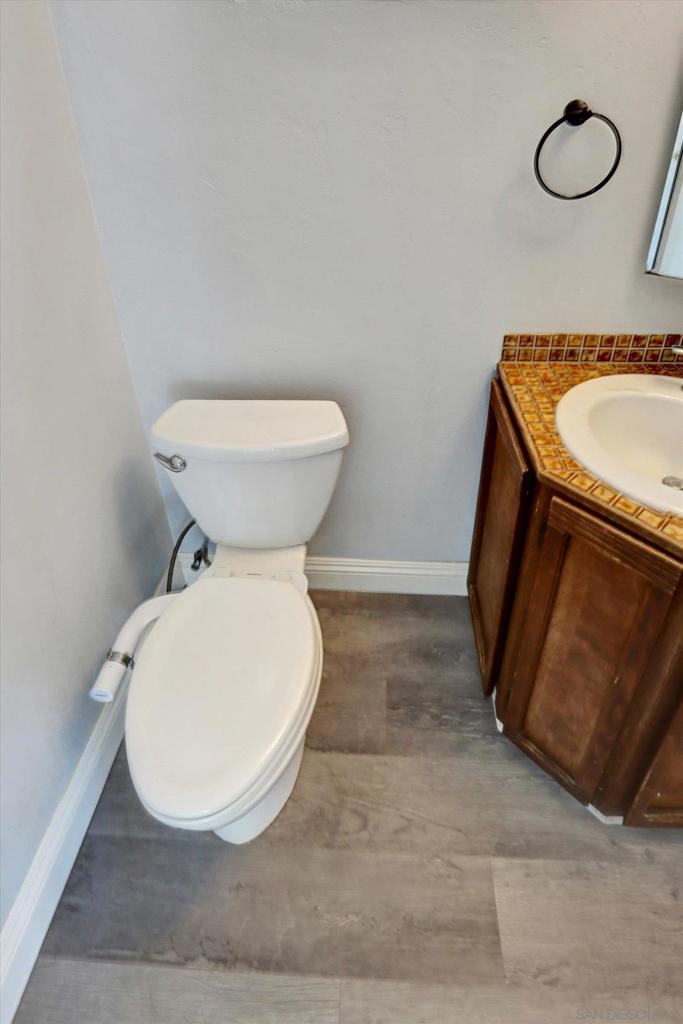 5521 Blueridge Street