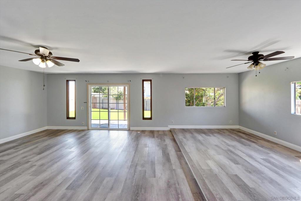 5521 Blueridge Street