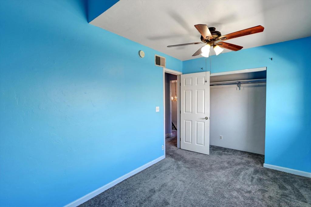 5521 Blueridge Street