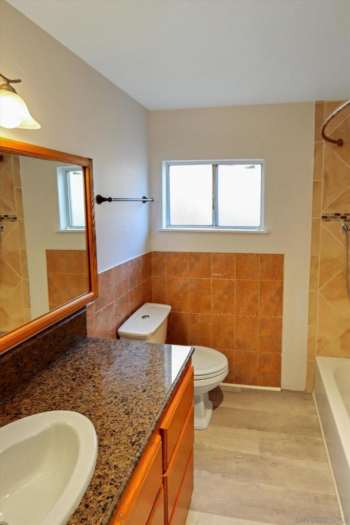 5521 Blueridge Street