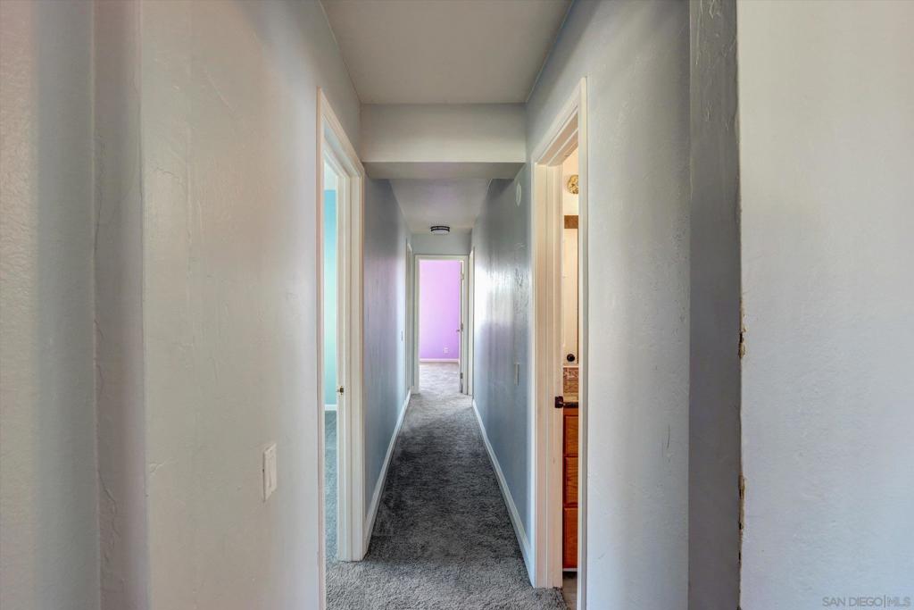 5521 Blueridge Street