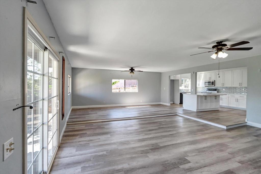 5521 Blueridge Street