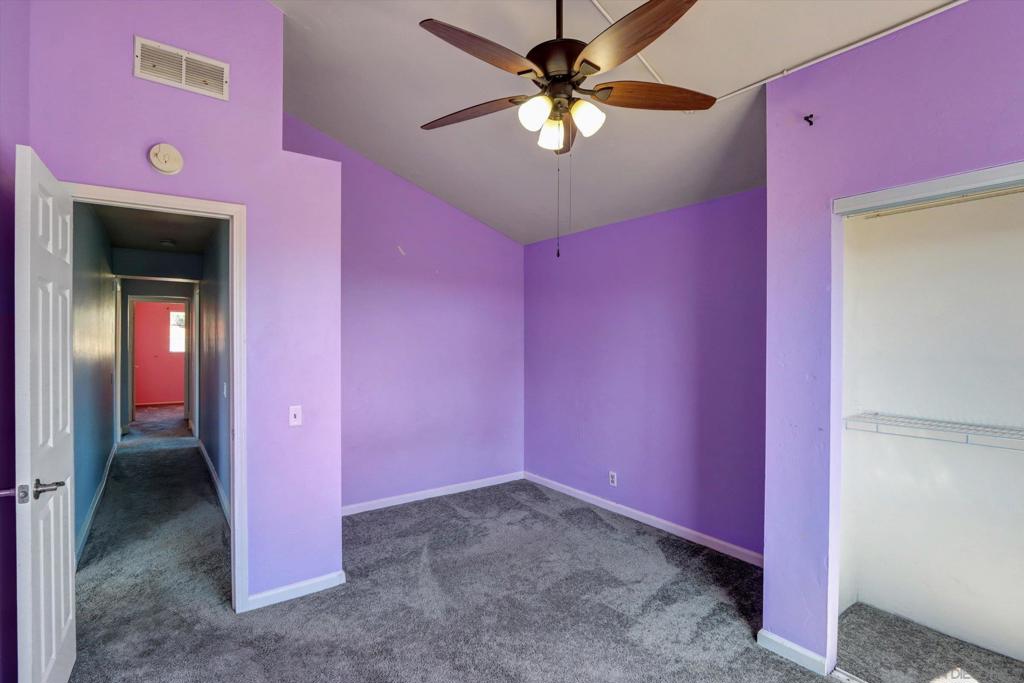 5521 Blueridge Street