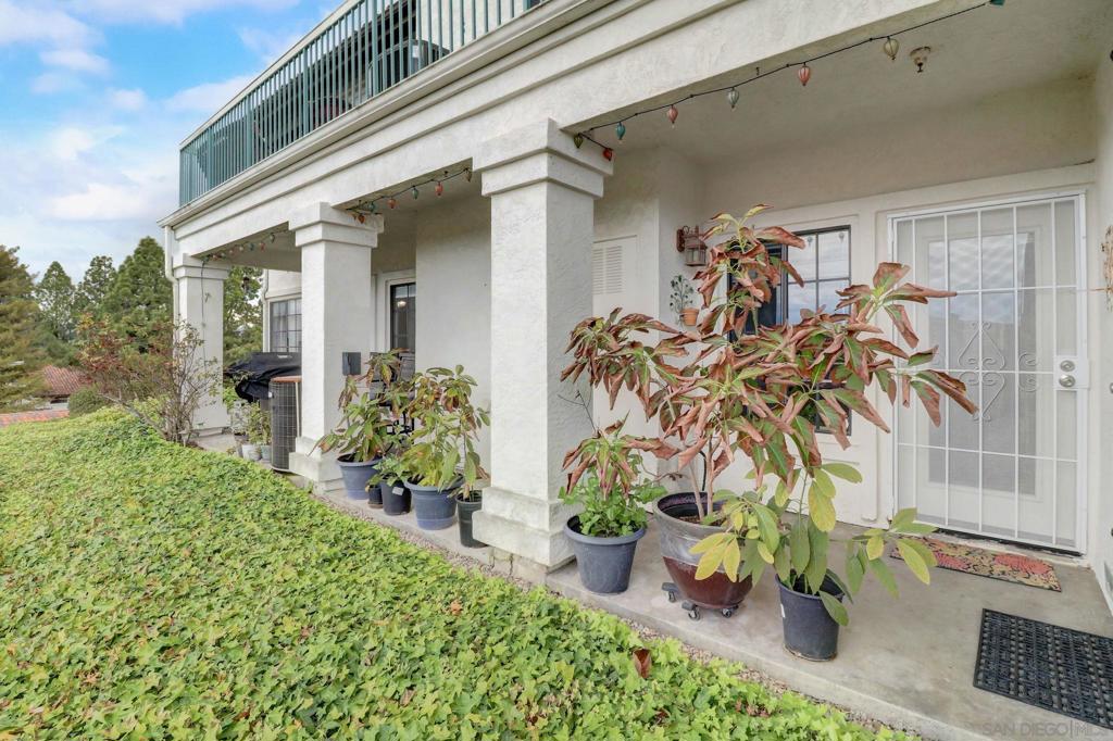 16424 Avenida Venusto B